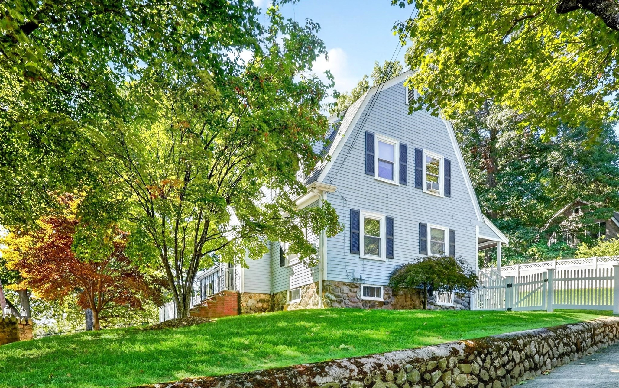 51 Lindenwood Road, Stoneham, MA 02180 - Image 35
