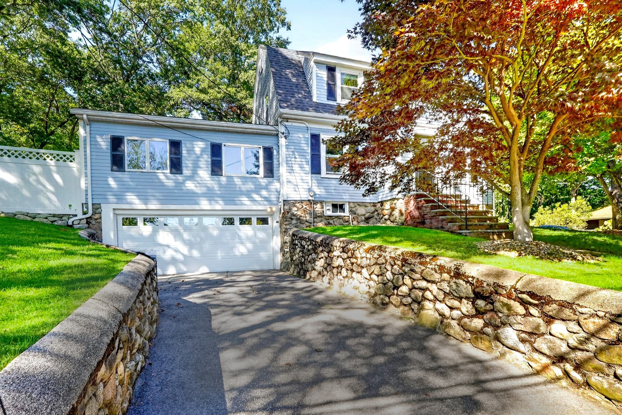 51 Lindenwood Road, Stoneham, MA 02180 - Image 36