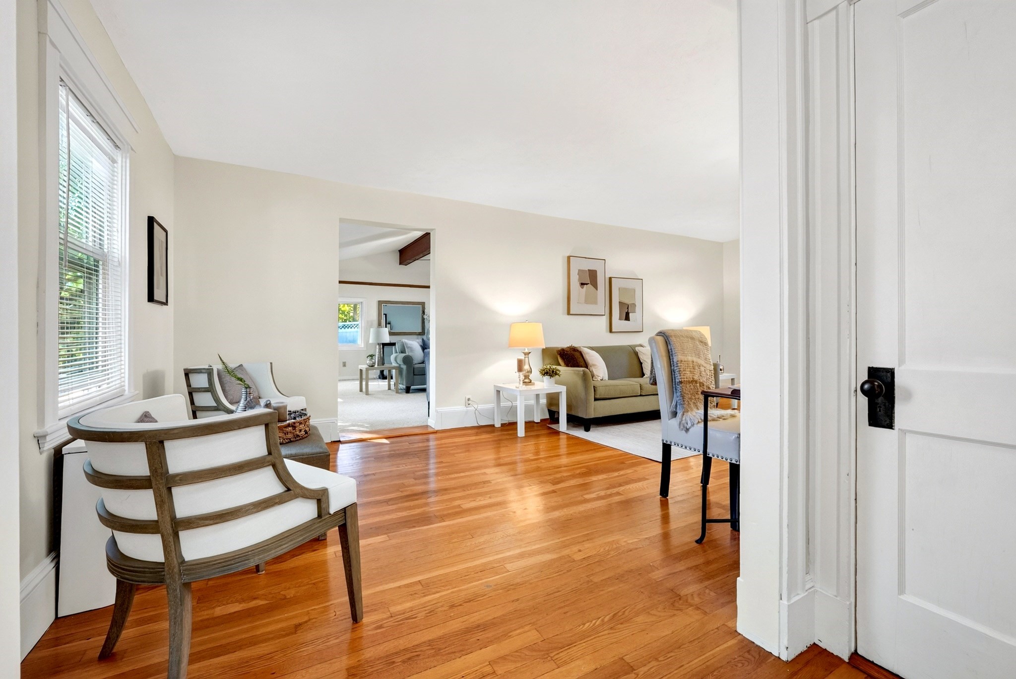 51 Lindenwood Road, Stoneham, MA 02180 - Image 6