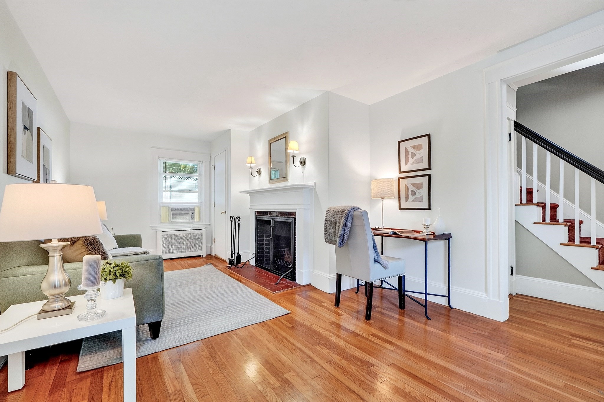 51 Lindenwood Road, Stoneham, MA 02180 - Image 7