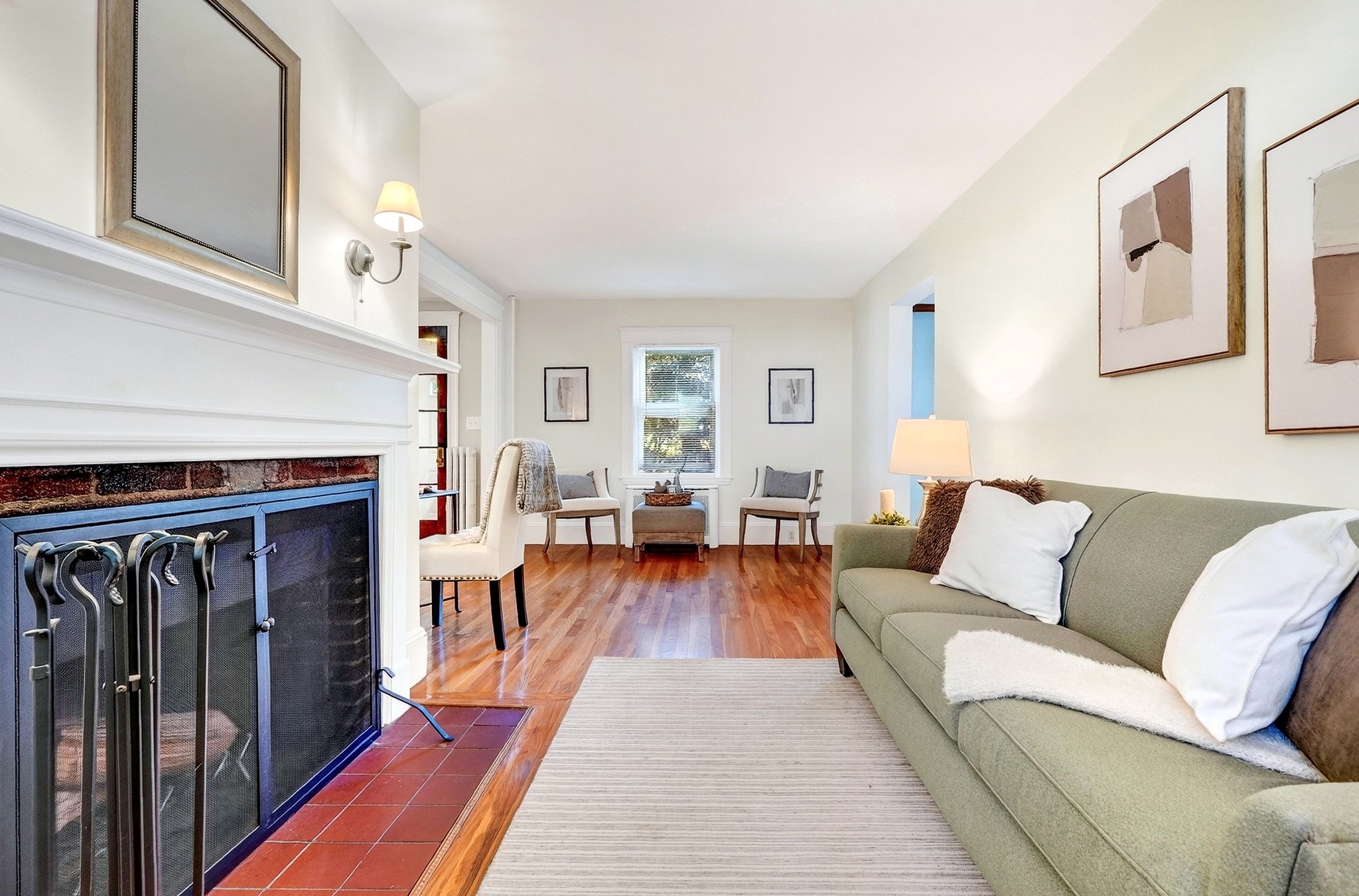 51 Lindenwood Road, Stoneham, MA 02180 - Image 8