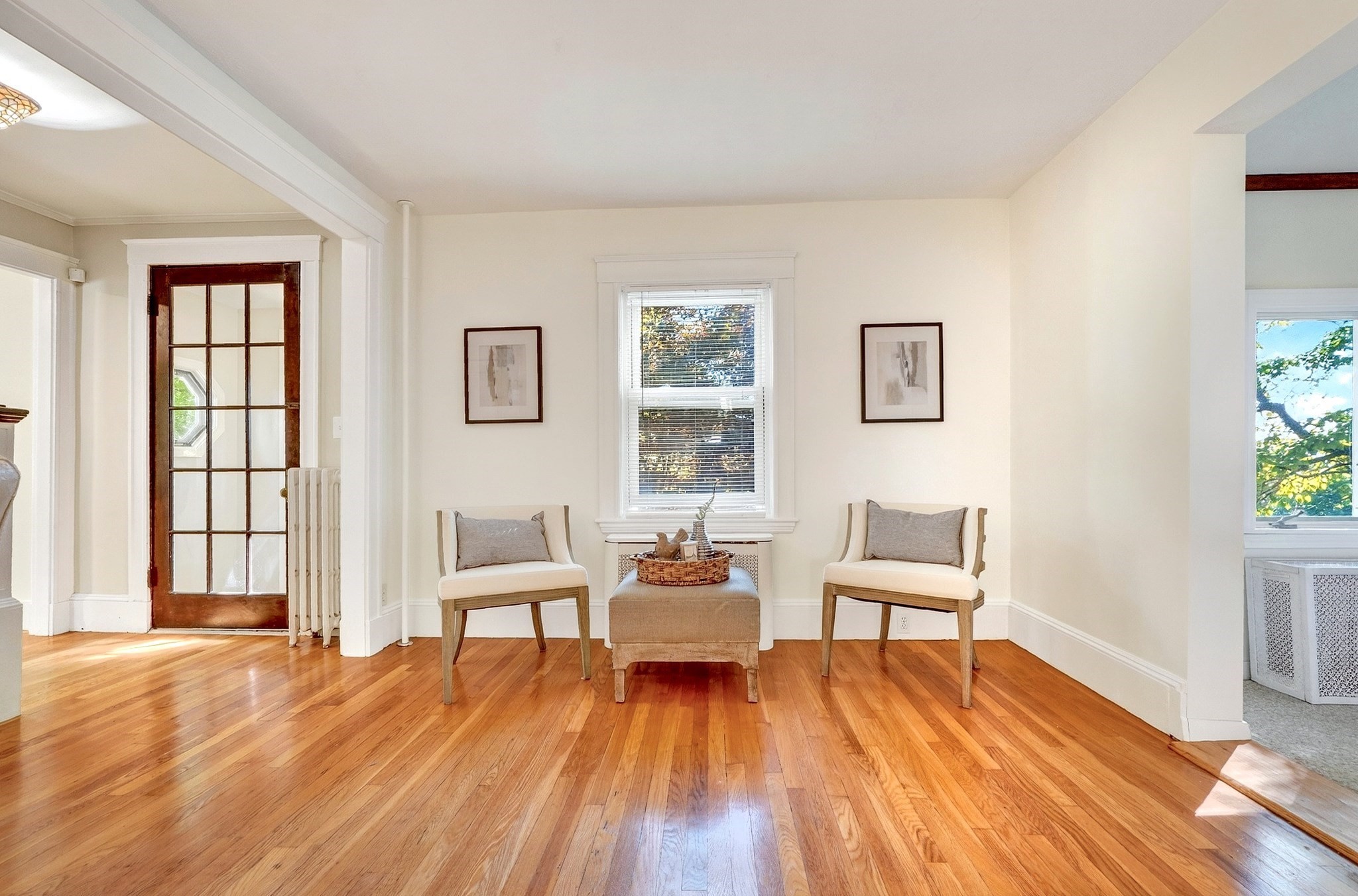 51 Lindenwood Road, Stoneham, MA 02180 - Image 9