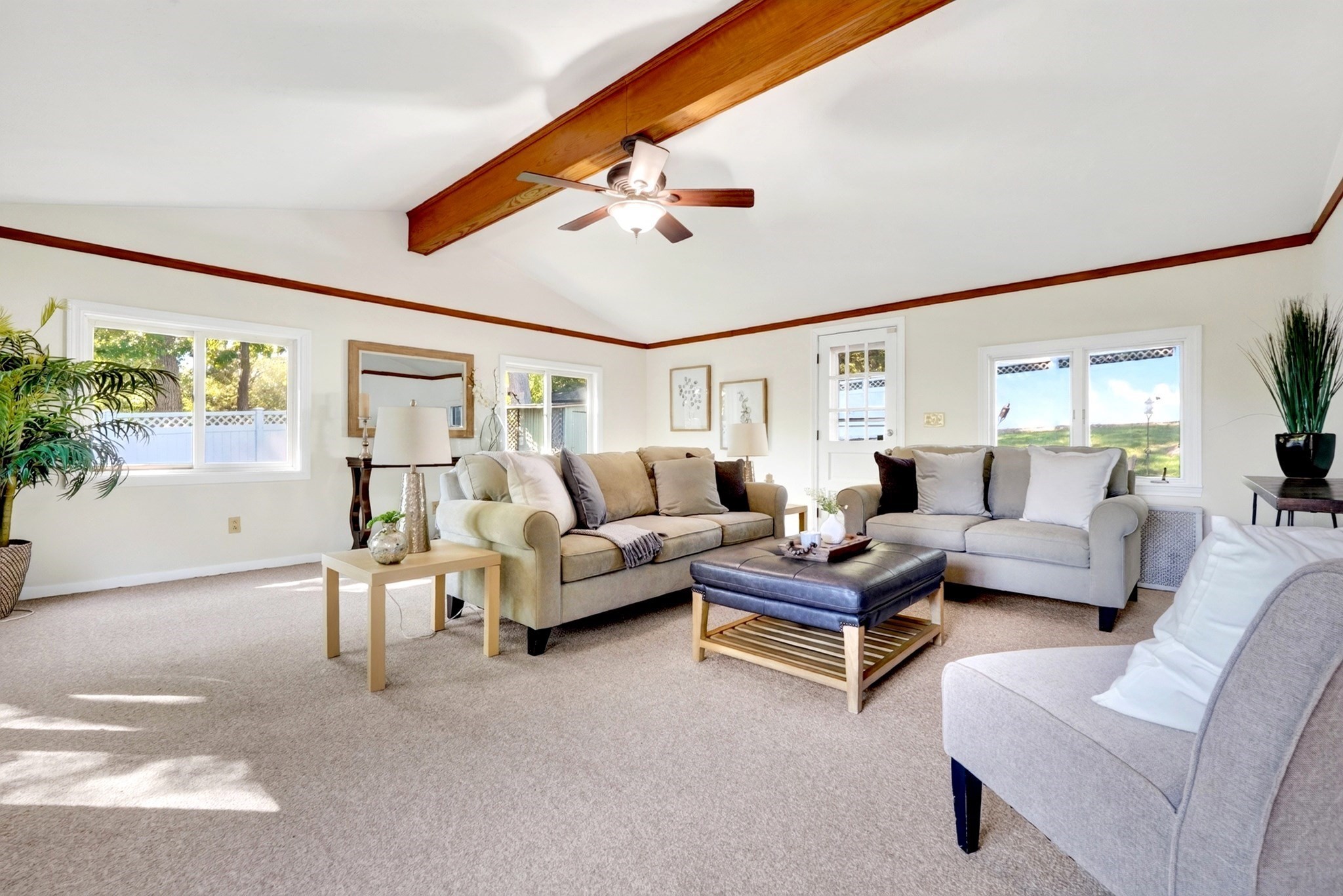 51 Lindenwood Road, Stoneham, MA 02180 - Image 10