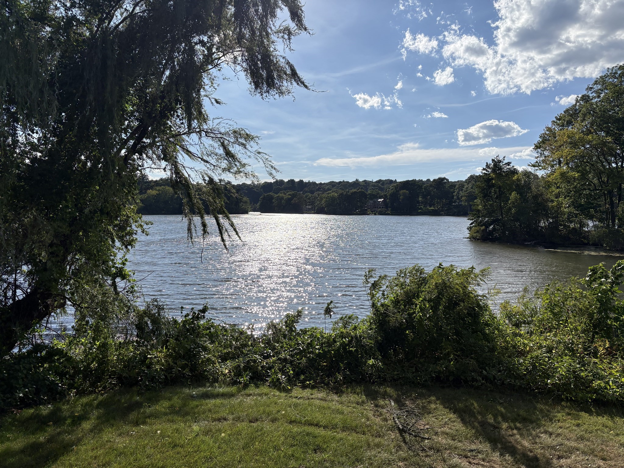 7 Lakeview Terrace, Winchester, MA 01890