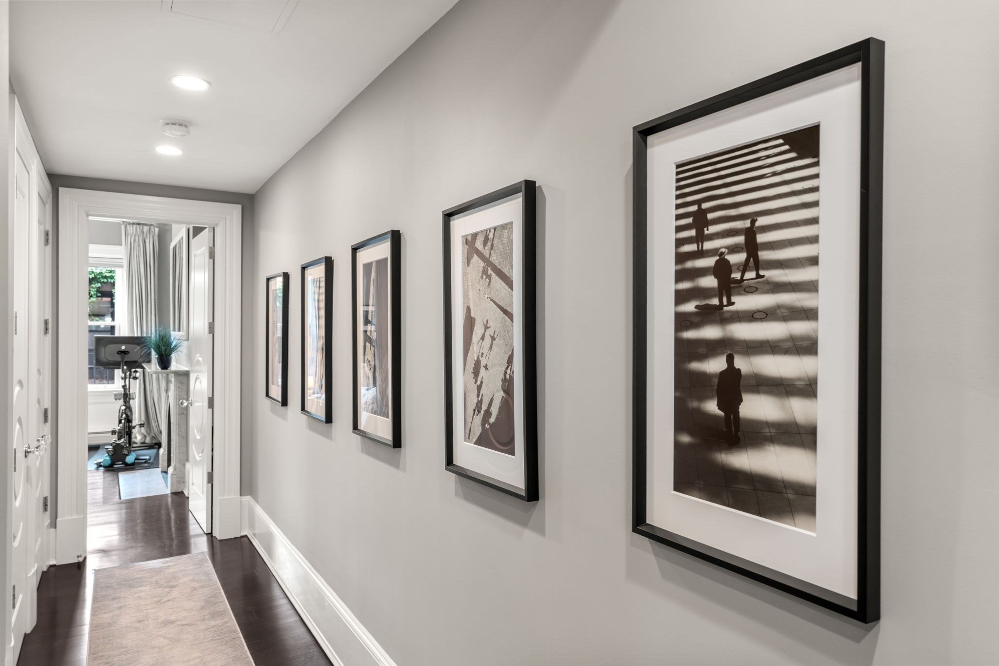 35 Hancock St Unit 3, Beacon Hill, Boston, MA 02114 - Image 14