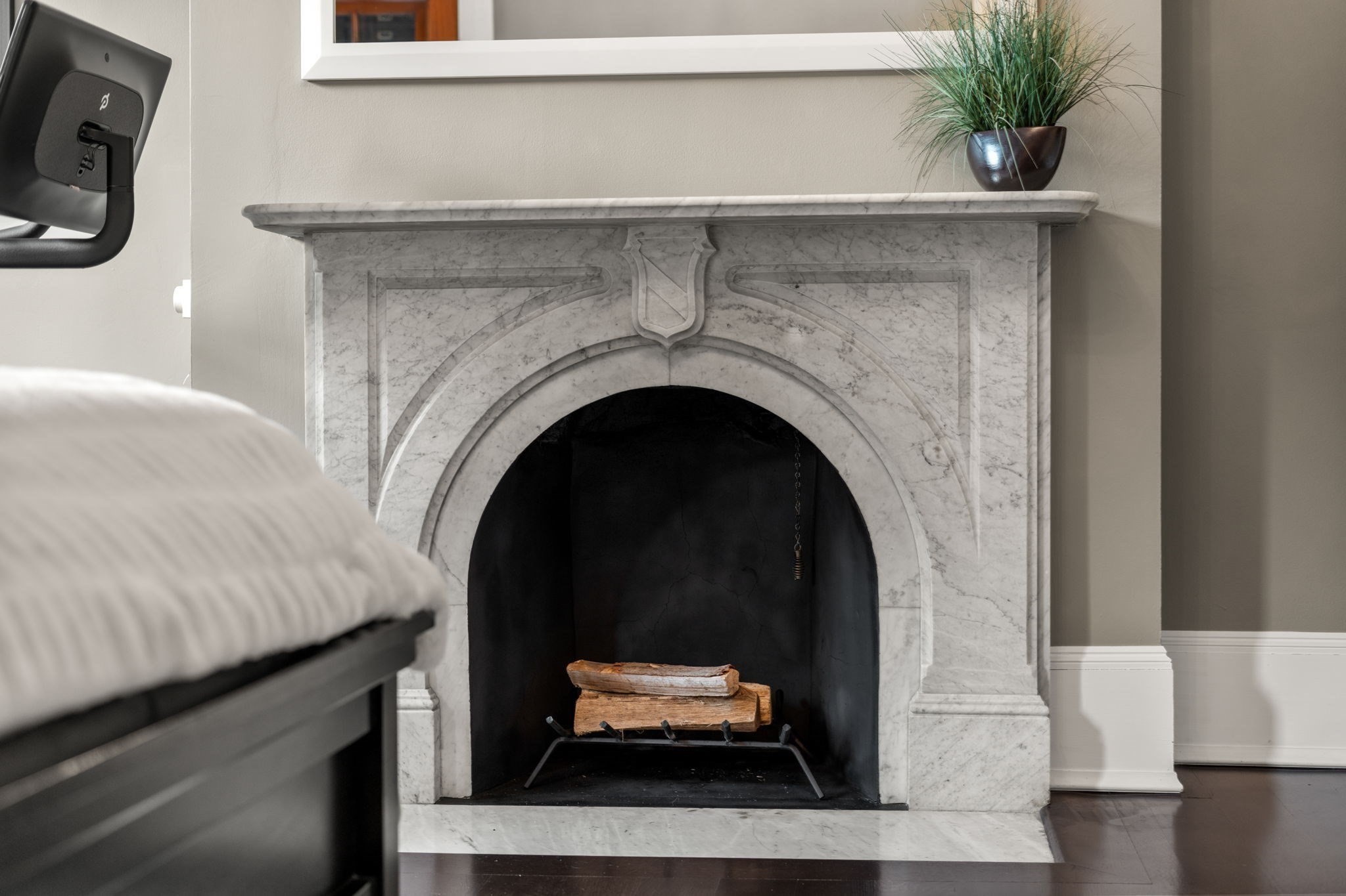35 Hancock St Unit 3, Beacon Hill, Boston, MA 02114 - Image 18