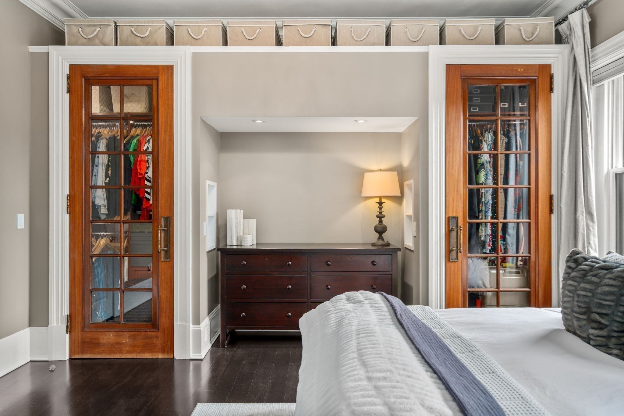 35 Hancock St Unit 3, Beacon Hill, Boston, MA 02114 - Image 20