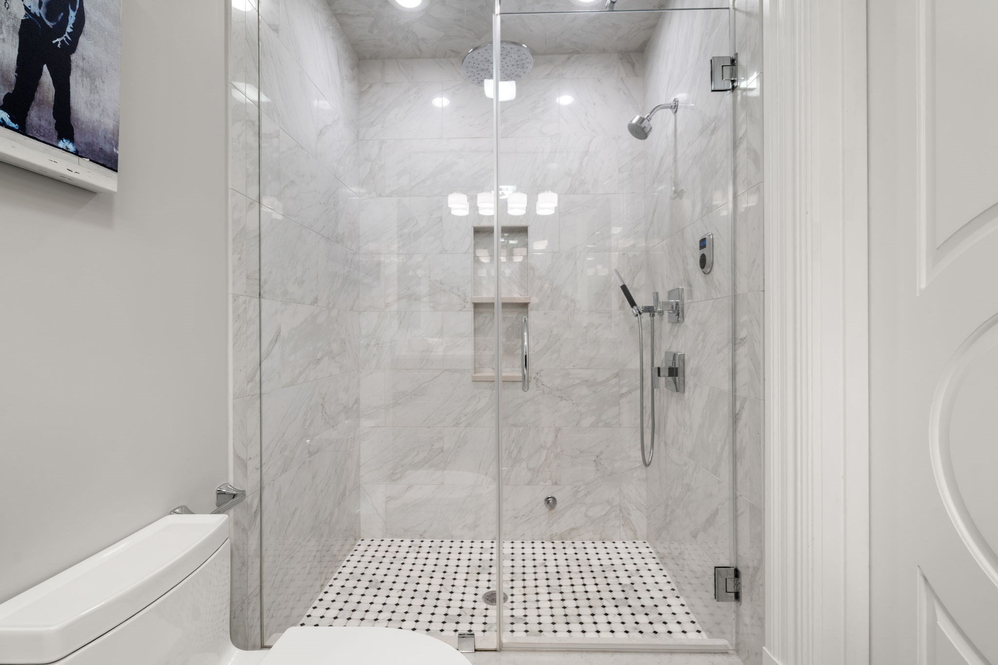 35 Hancock St Unit 3, Beacon Hill, Boston, MA 02114 - Image 22