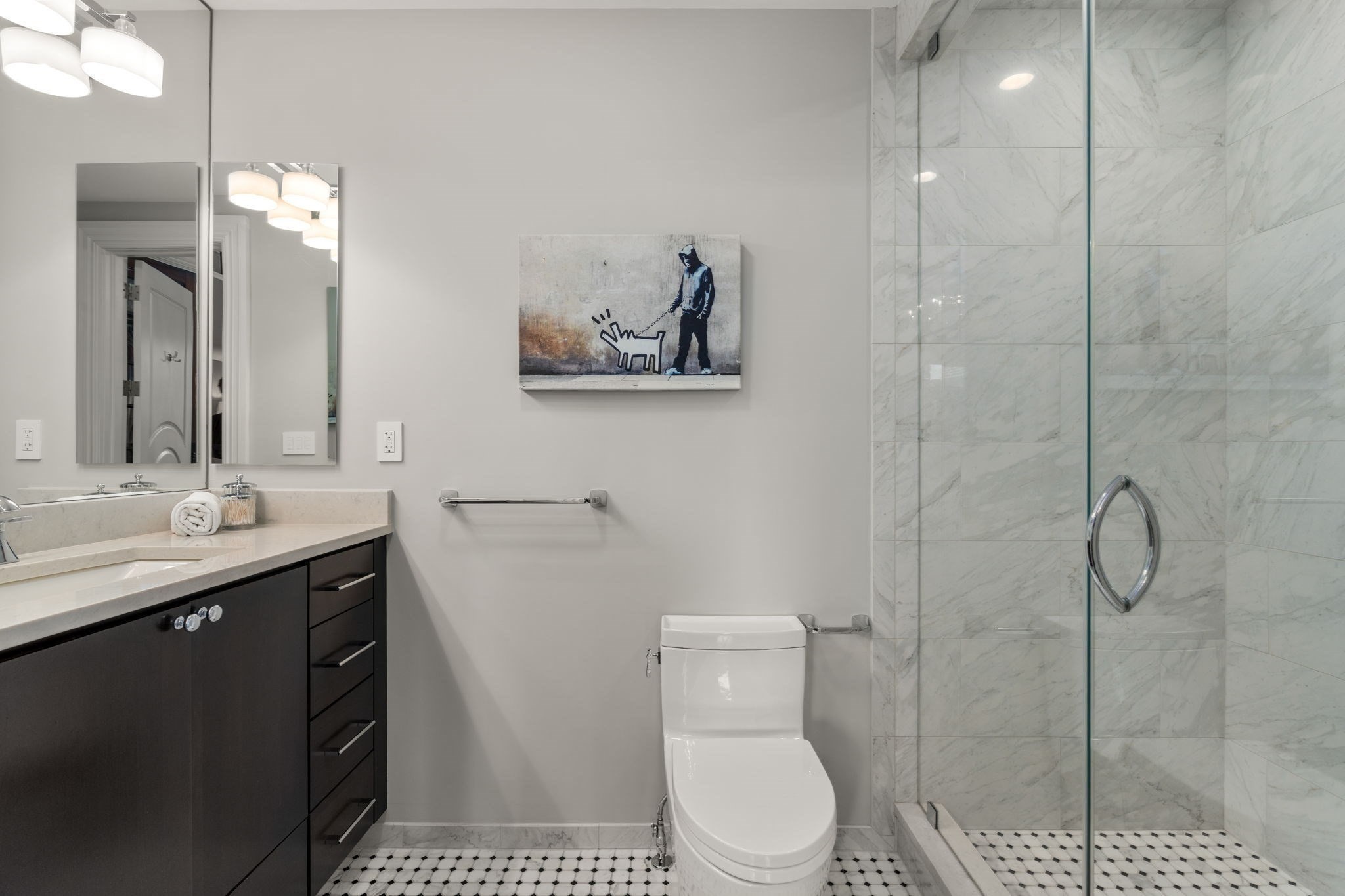35 Hancock St Unit 3, Beacon Hill, Boston, MA 02114 - Image 23