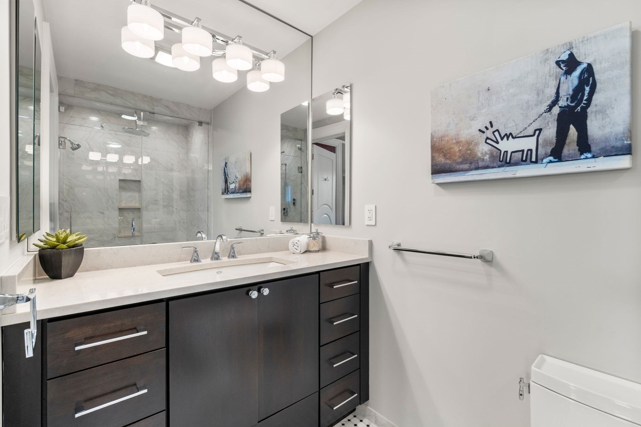 35 Hancock St Unit 3, Beacon Hill, Boston, MA 02114 - Image 24