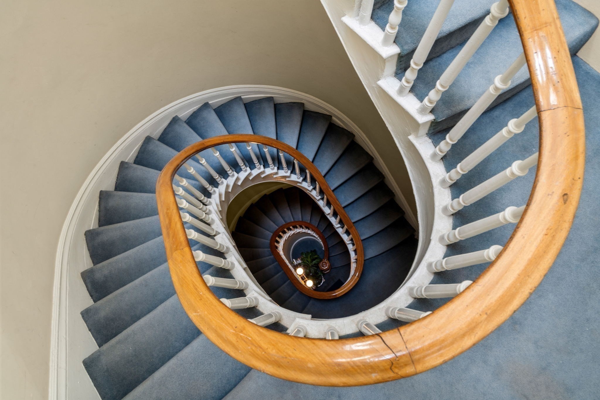 35 Hancock St Unit 3, Beacon Hill, Boston, MA 02114 - Image 26