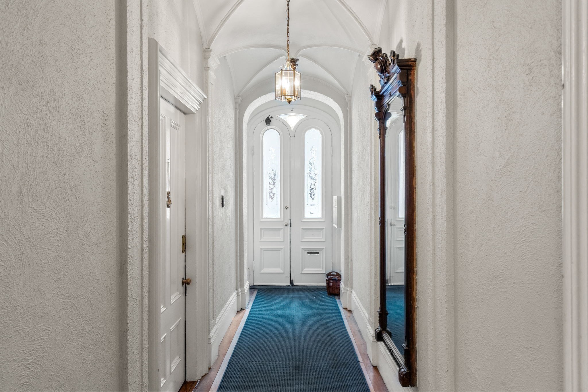 35 Hancock St Unit 3, Beacon Hill, Boston, MA 02114 - Image 27