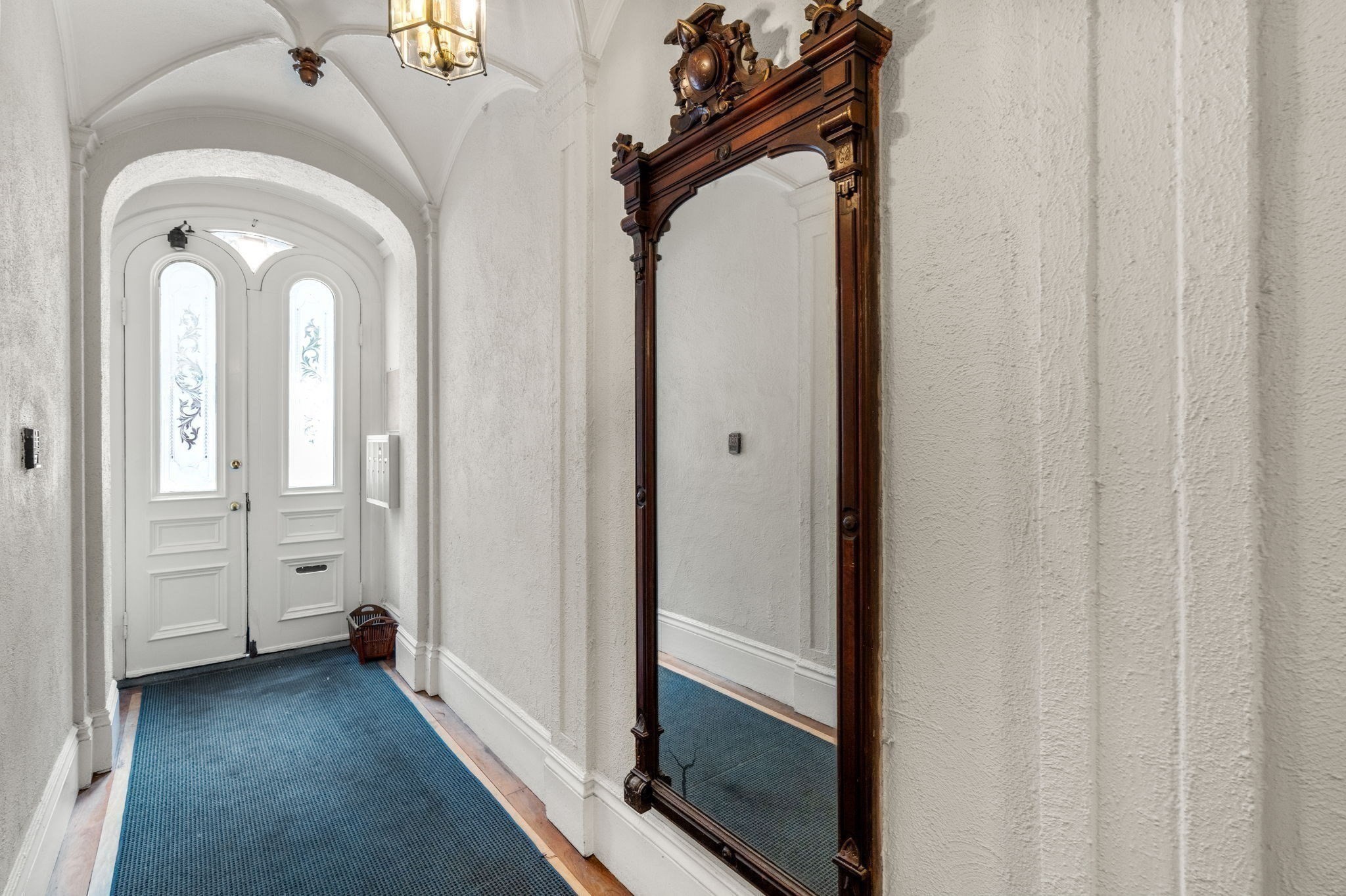 35 Hancock St Unit 3, Beacon Hill, Boston, MA 02114 - Image 28