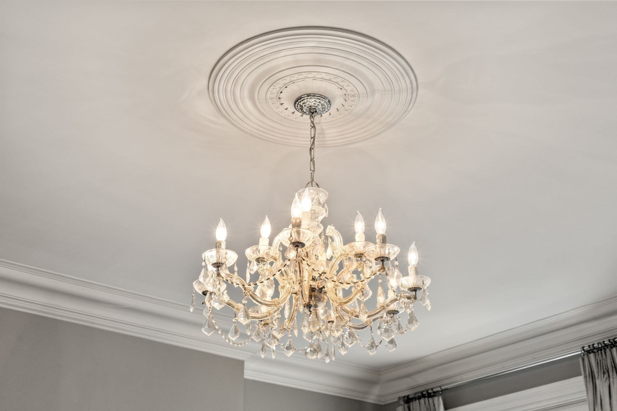 35 Hancock St Unit 3, Beacon Hill, Boston, MA 02114 - Image 8