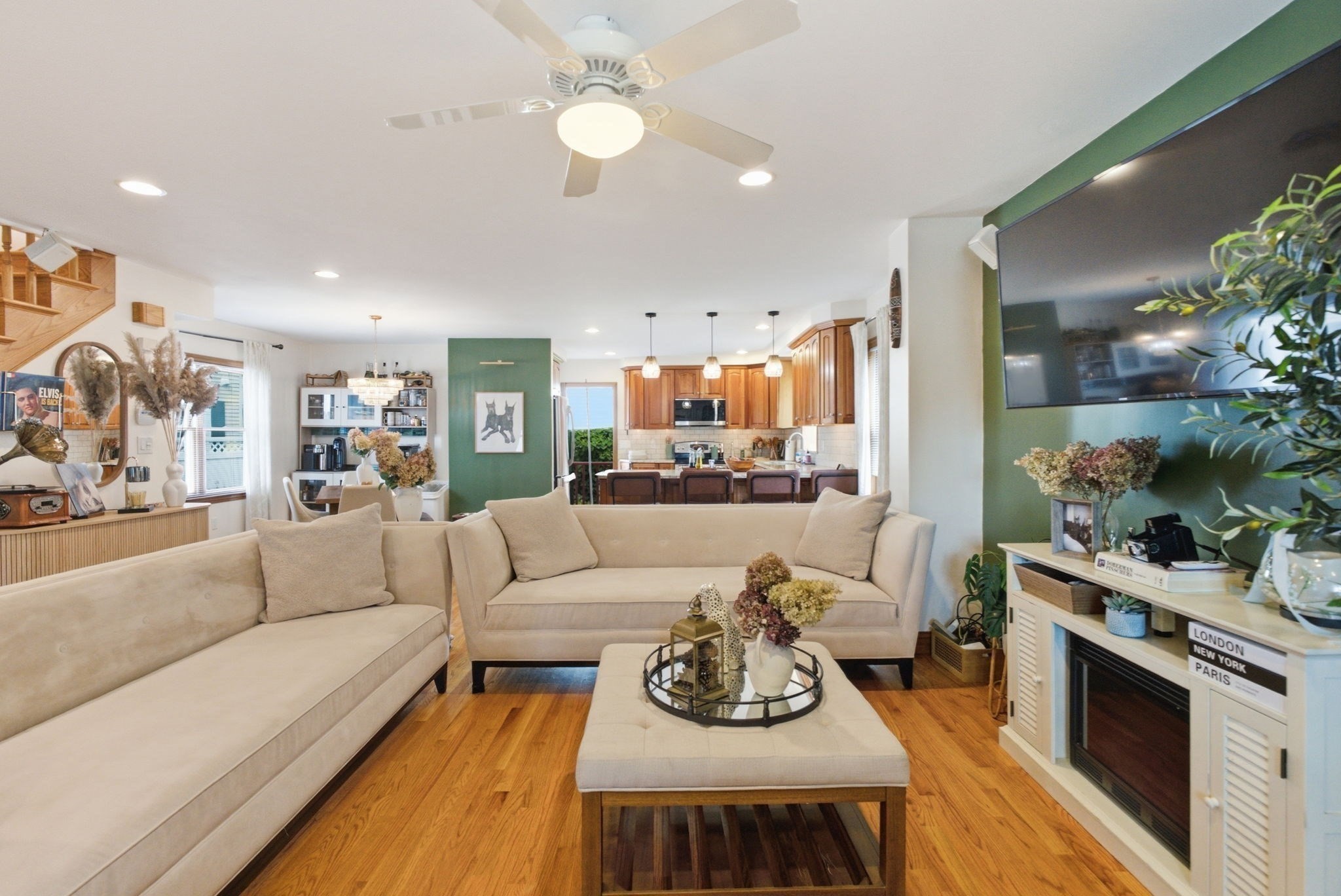 35 Triton Ave, Winthrop, MA 02152