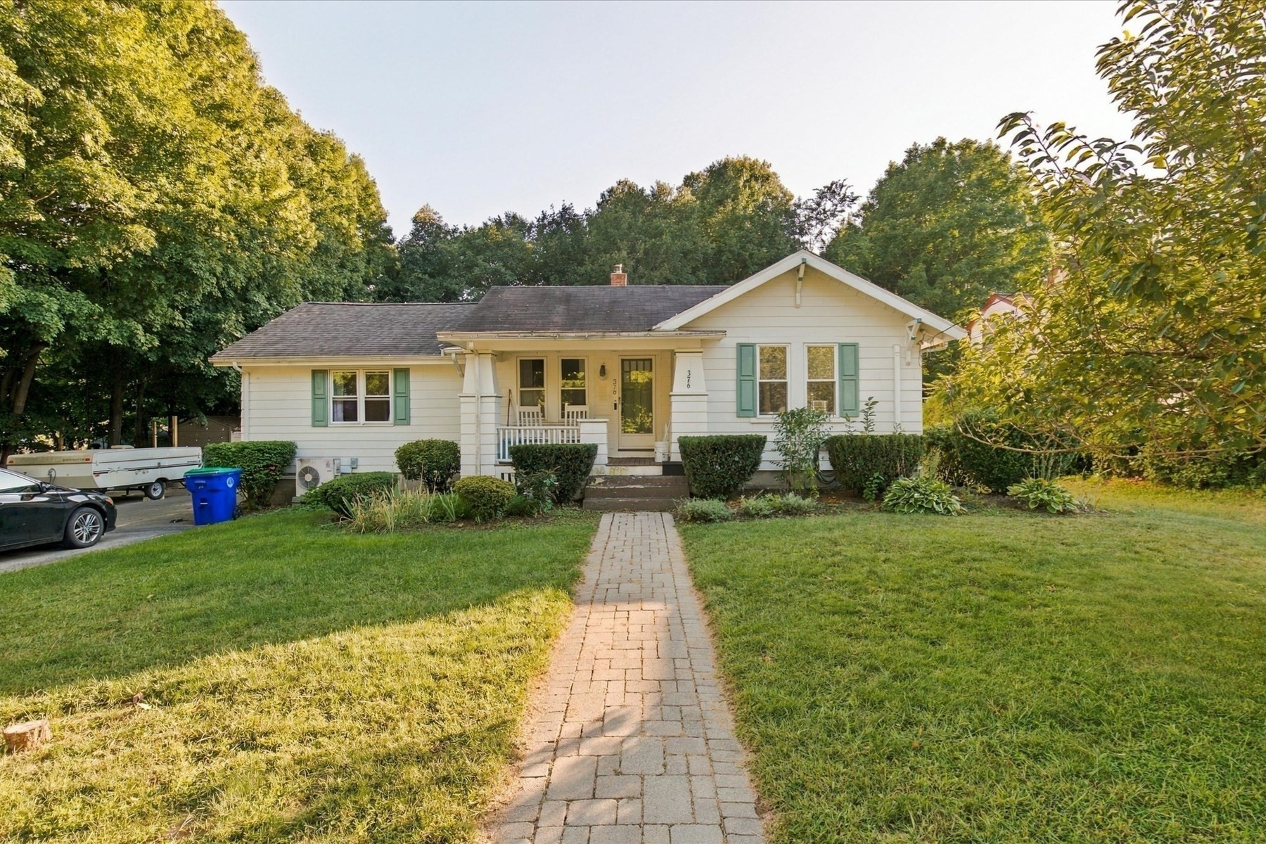 376 Plain Street, Rockland, MA 02370