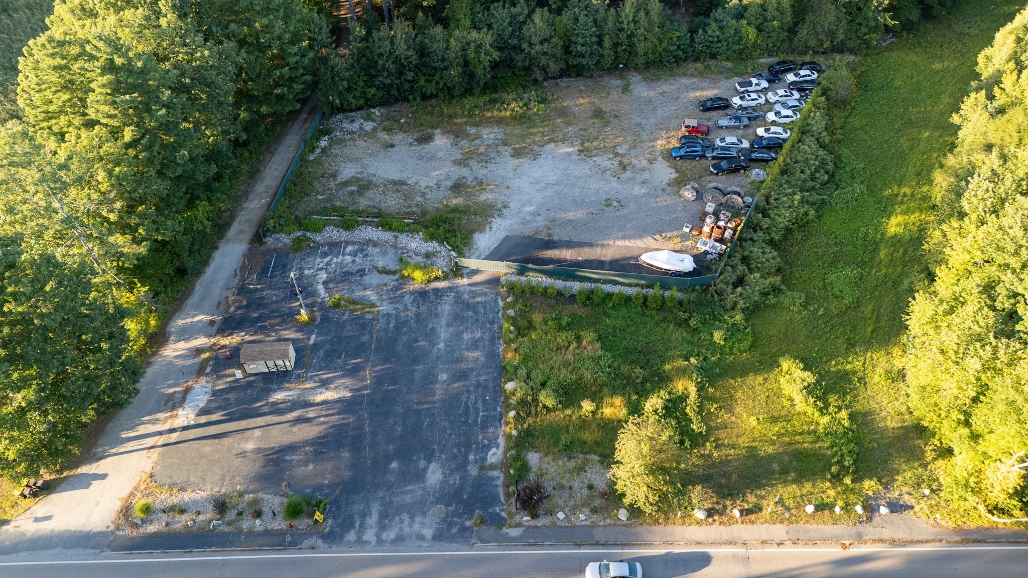 123 Mendon, Bellingham, MA 02019