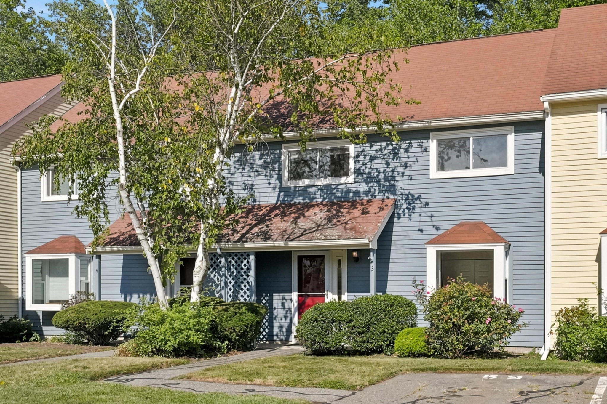59 Holyoke Unit 3, Lynn, MA 01905