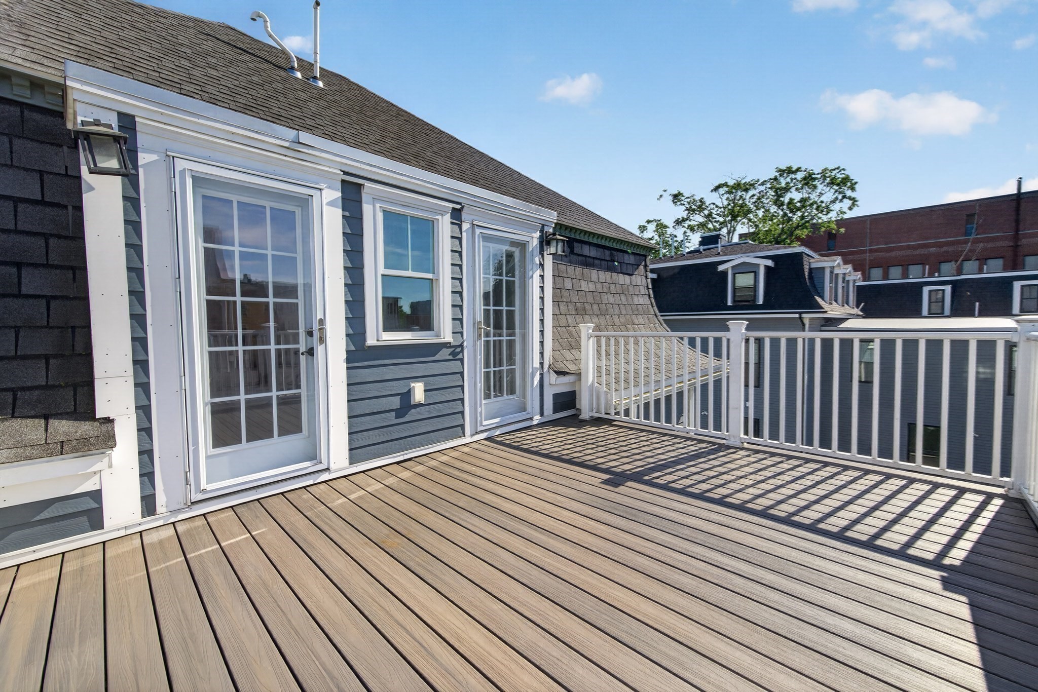 63 Perrin Unit 2, Roxbury, Boston, MA 02119
