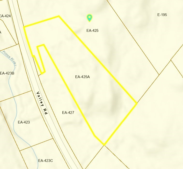 0 Valley Road, Barre, MA 01005