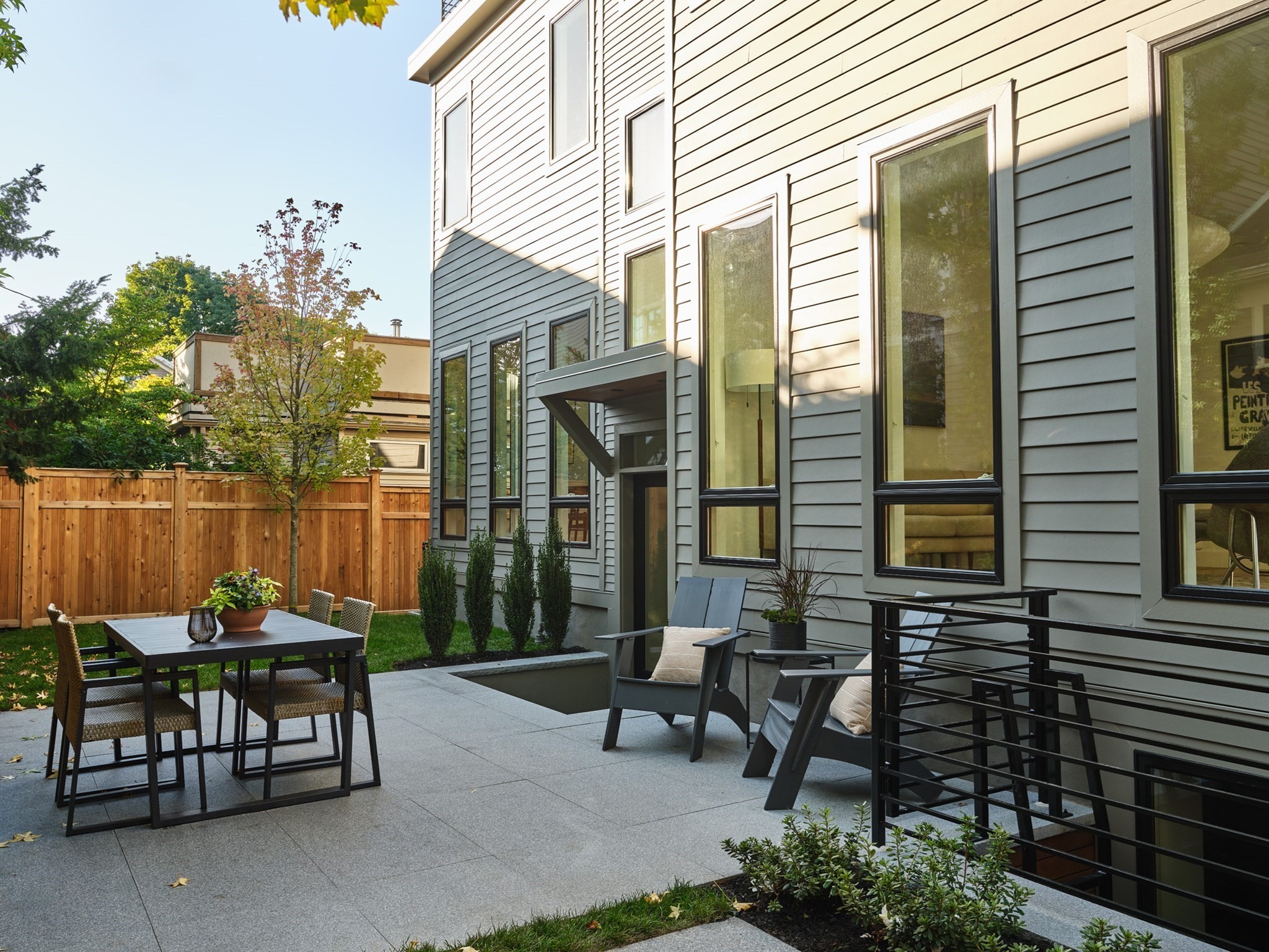 212 Garden Street Unit 212, Cambridge, MA 02138