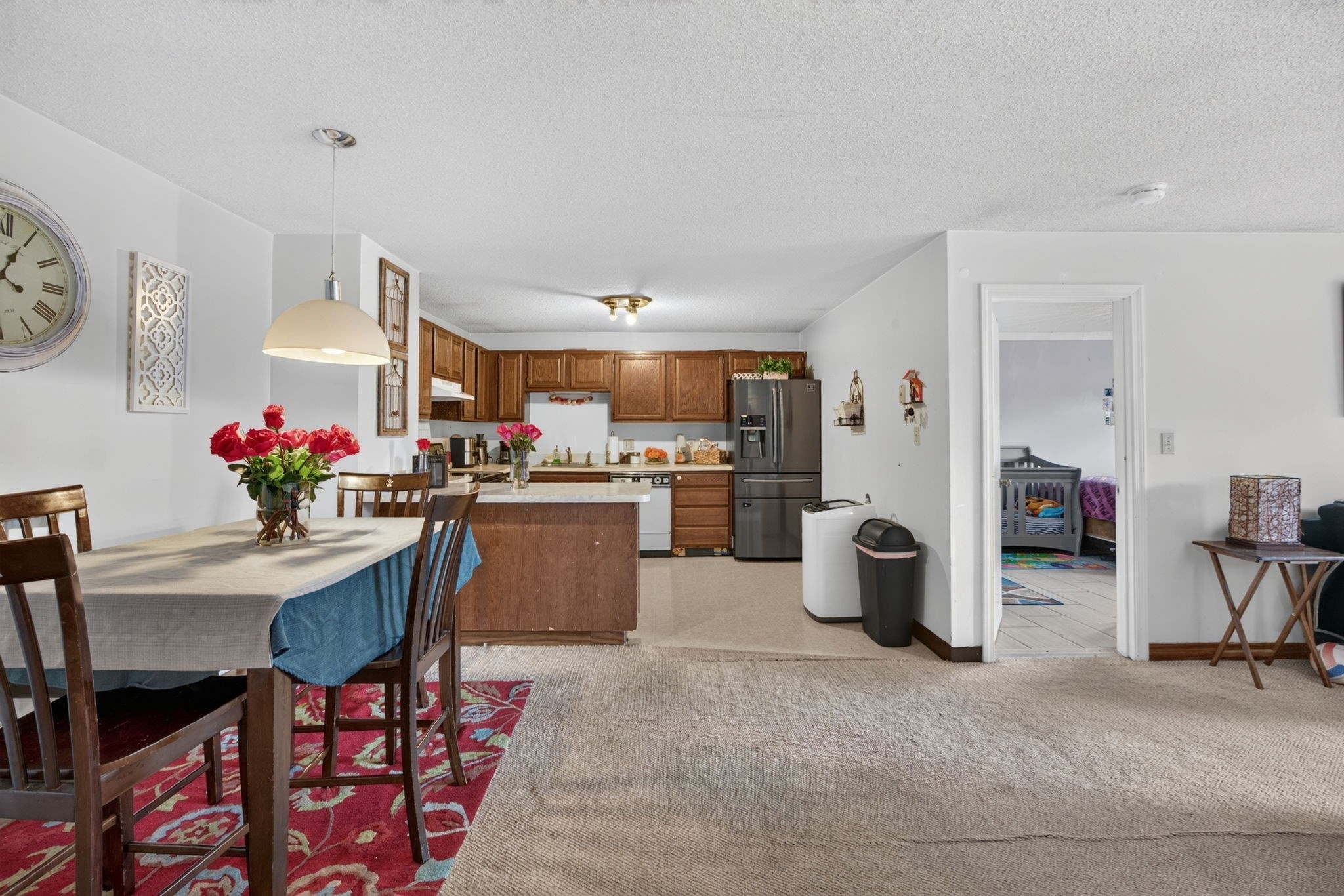 204 Washington St Unit 304, Lynn, MA 01902
