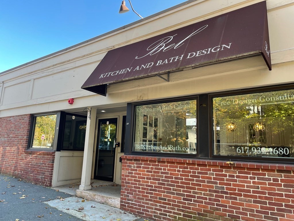 98 Park Ave, Belmont, MA 02478 - Image 1