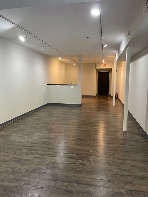 98 Park Ave, Belmont, MA 02478 - Image 2