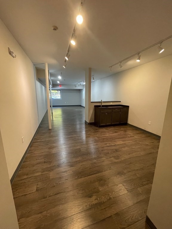 98 Park Ave, Belmont, MA 02478 - Image 3