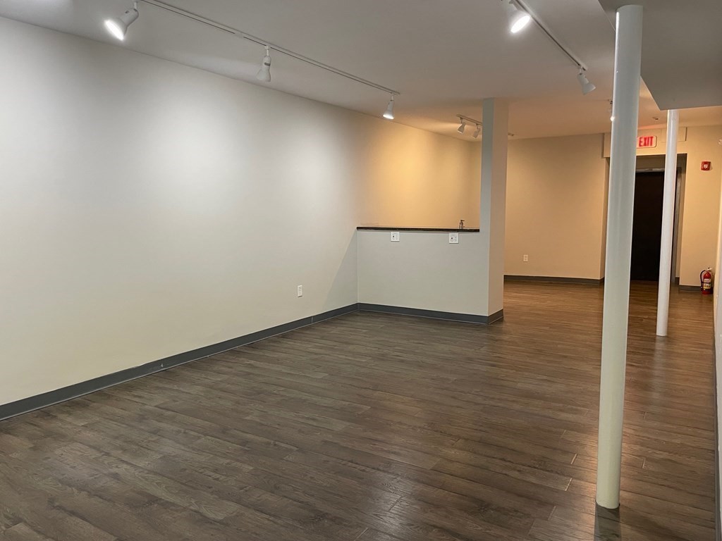 98 Park Ave, Belmont, MA 02478 - Image 4