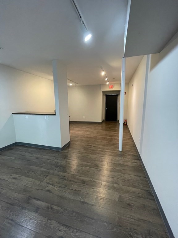 98 Park Ave, Belmont, MA 02478 - Image 5