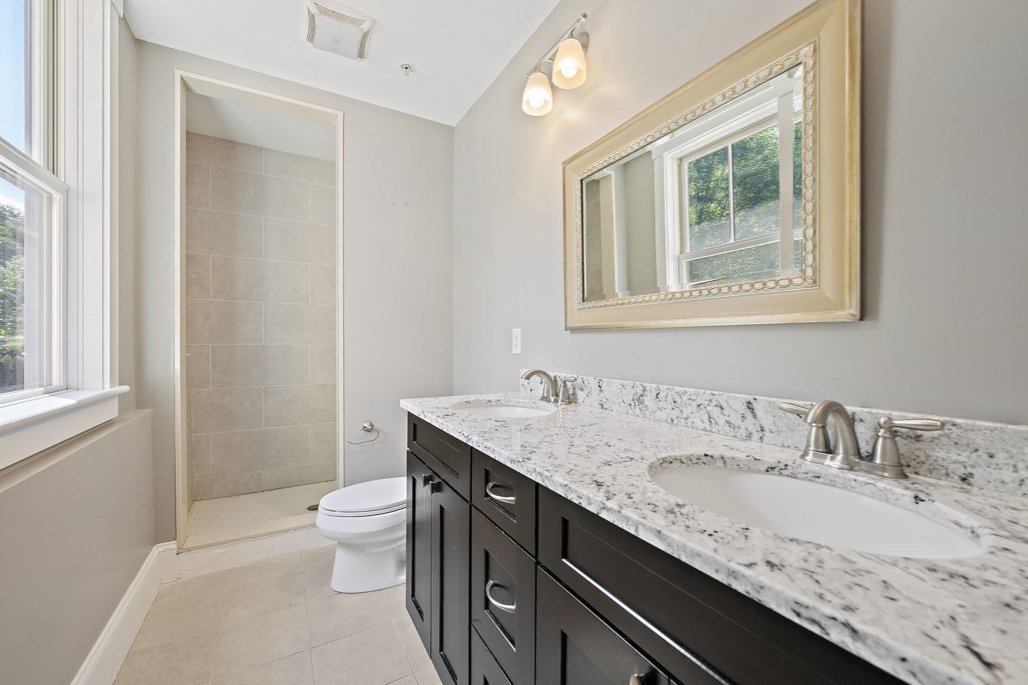 599 Washington St Unit 12, Pembroke, MA 02359 - Image 12