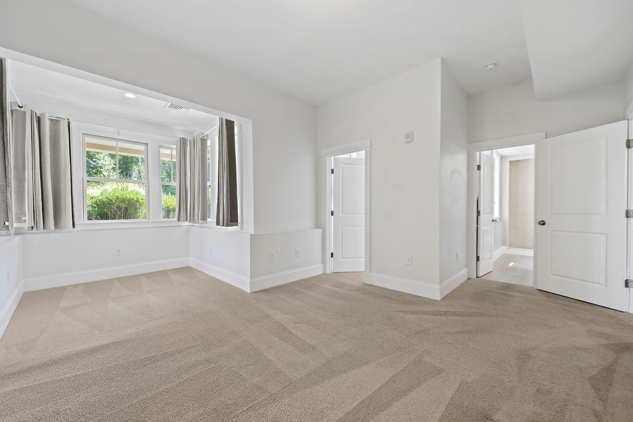 599 Washington St Unit 12, Pembroke, MA 02359 - Image 13