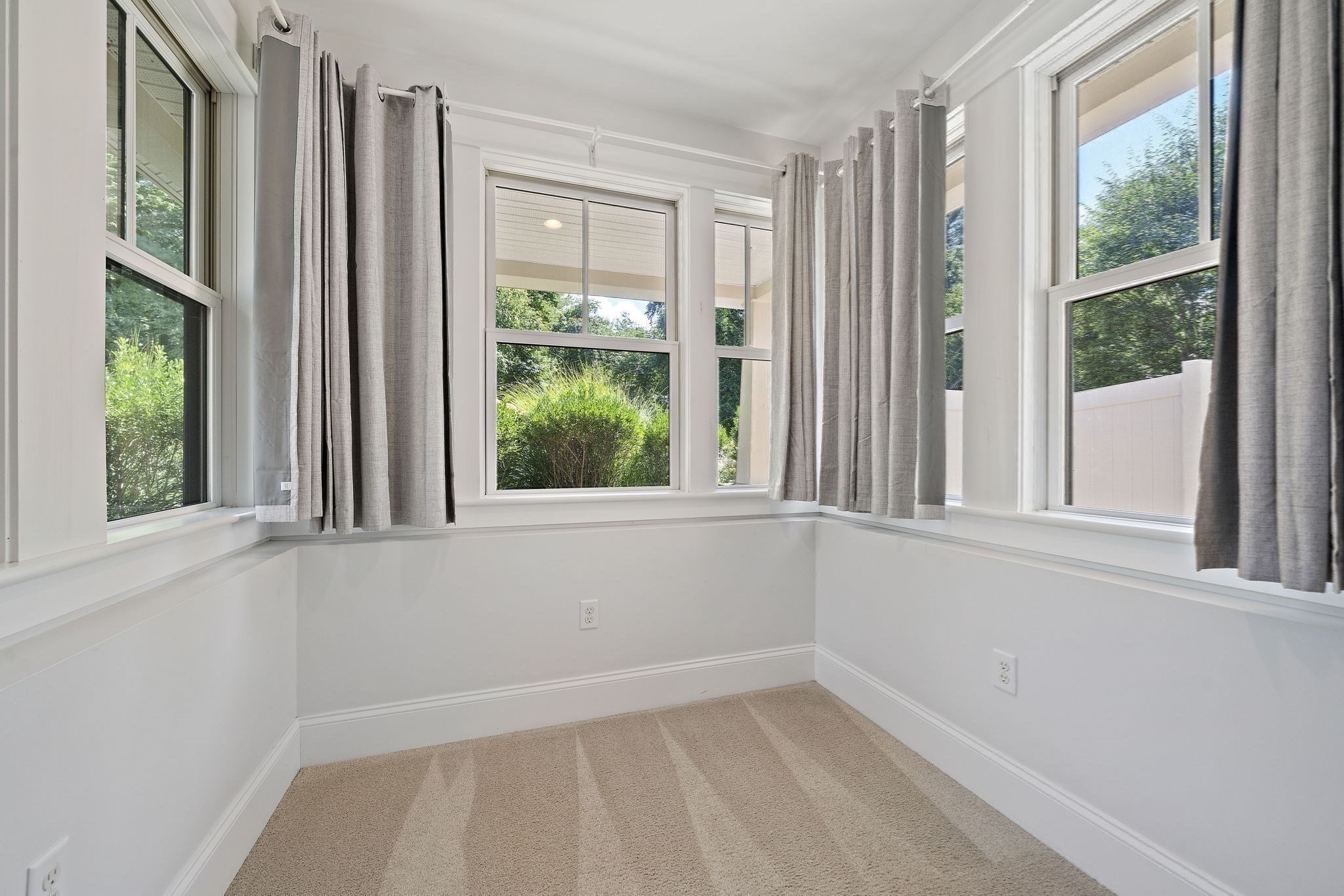 599 Washington St Unit 12, Pembroke, MA 02359 - Image 14