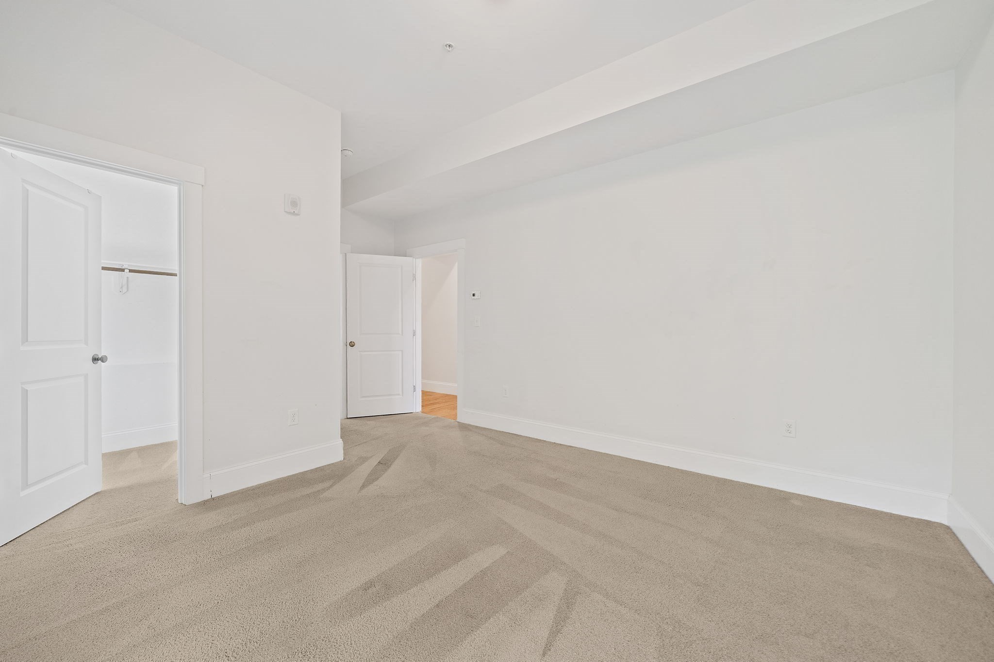 599 Washington St Unit 12, Pembroke, MA 02359 - Image 16