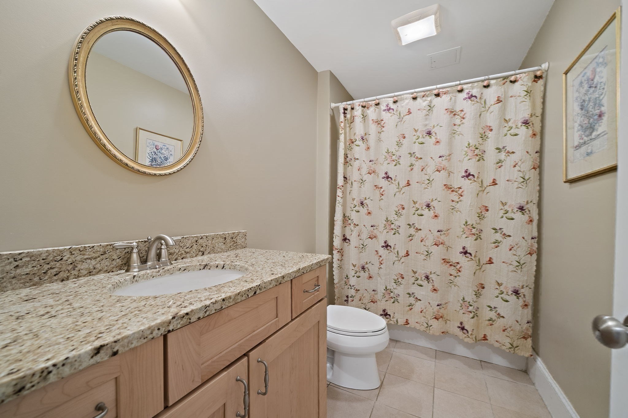 599 Washington St Unit 12, Pembroke, MA 02359 - Image 17