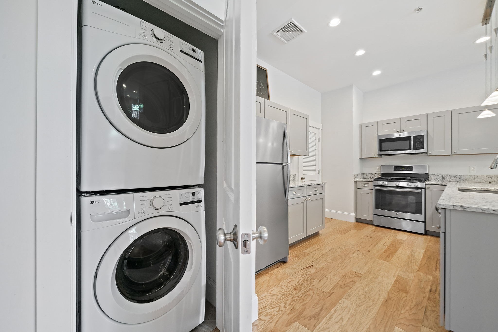 599 Washington St Unit 12, Pembroke, MA 02359 - Image 20