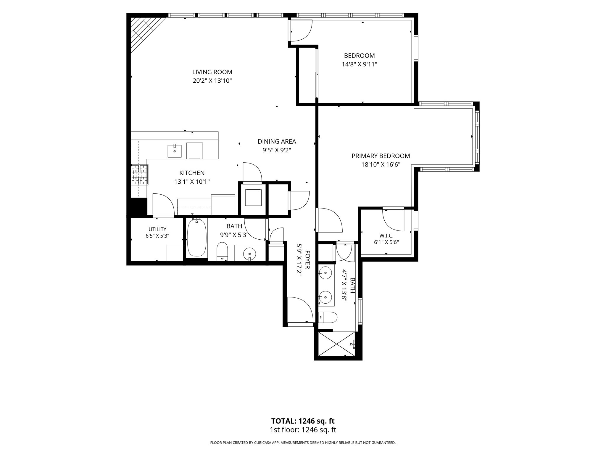599 Washington St Unit 12, Pembroke, MA 02359 - Image 22