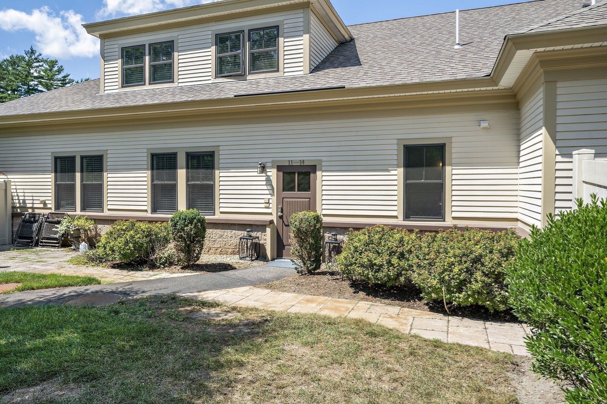 599 Washington St Unit 12, Pembroke, MA 02359 - Image 4