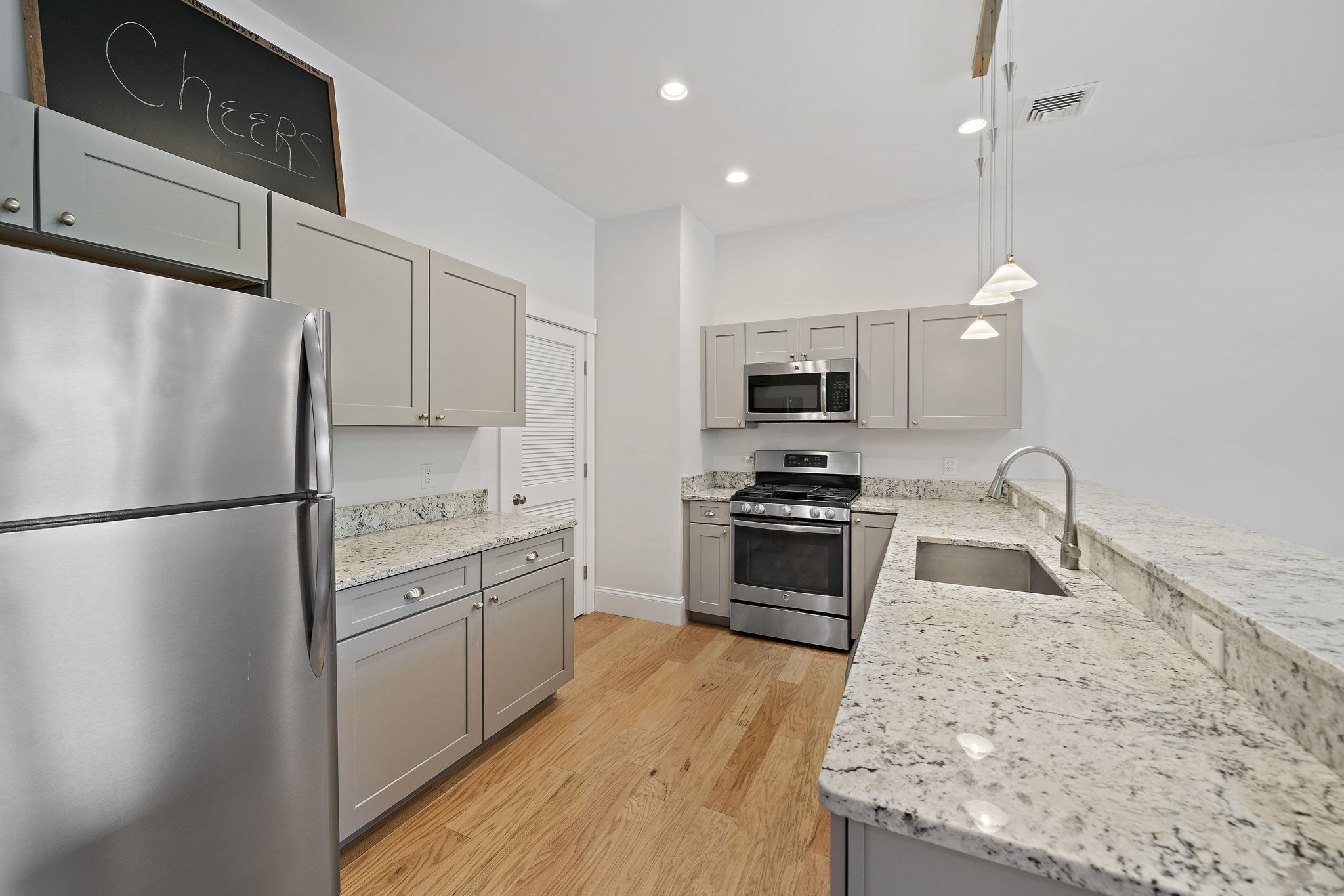 599 Washington St Unit 12, Pembroke, MA 02359 - Image 5