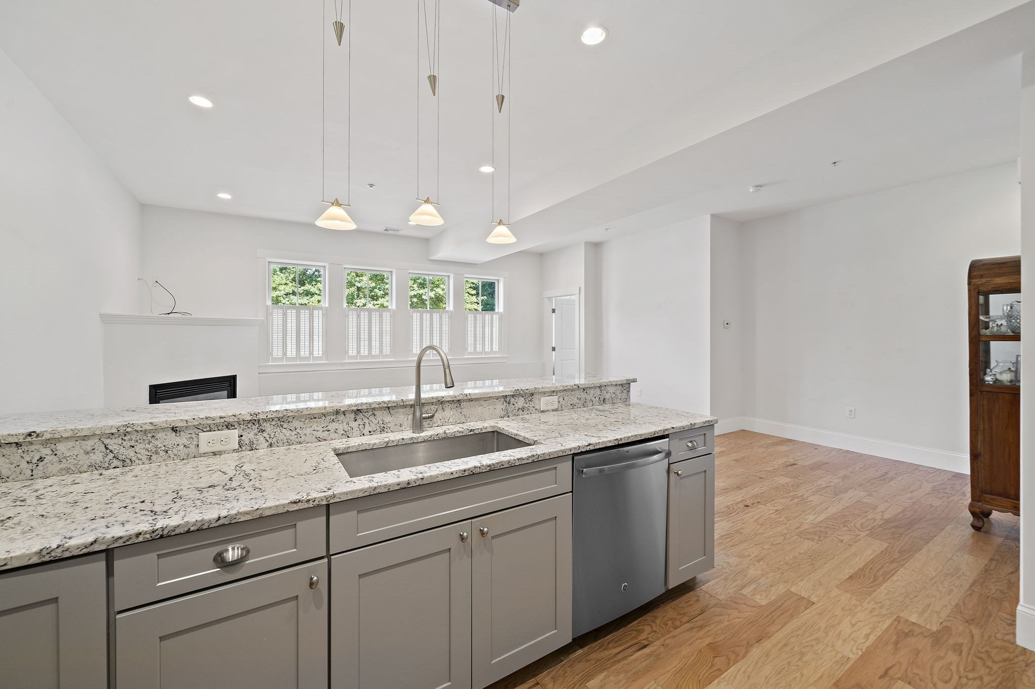 599 Washington St Unit 12, Pembroke, MA 02359 - Image 6
