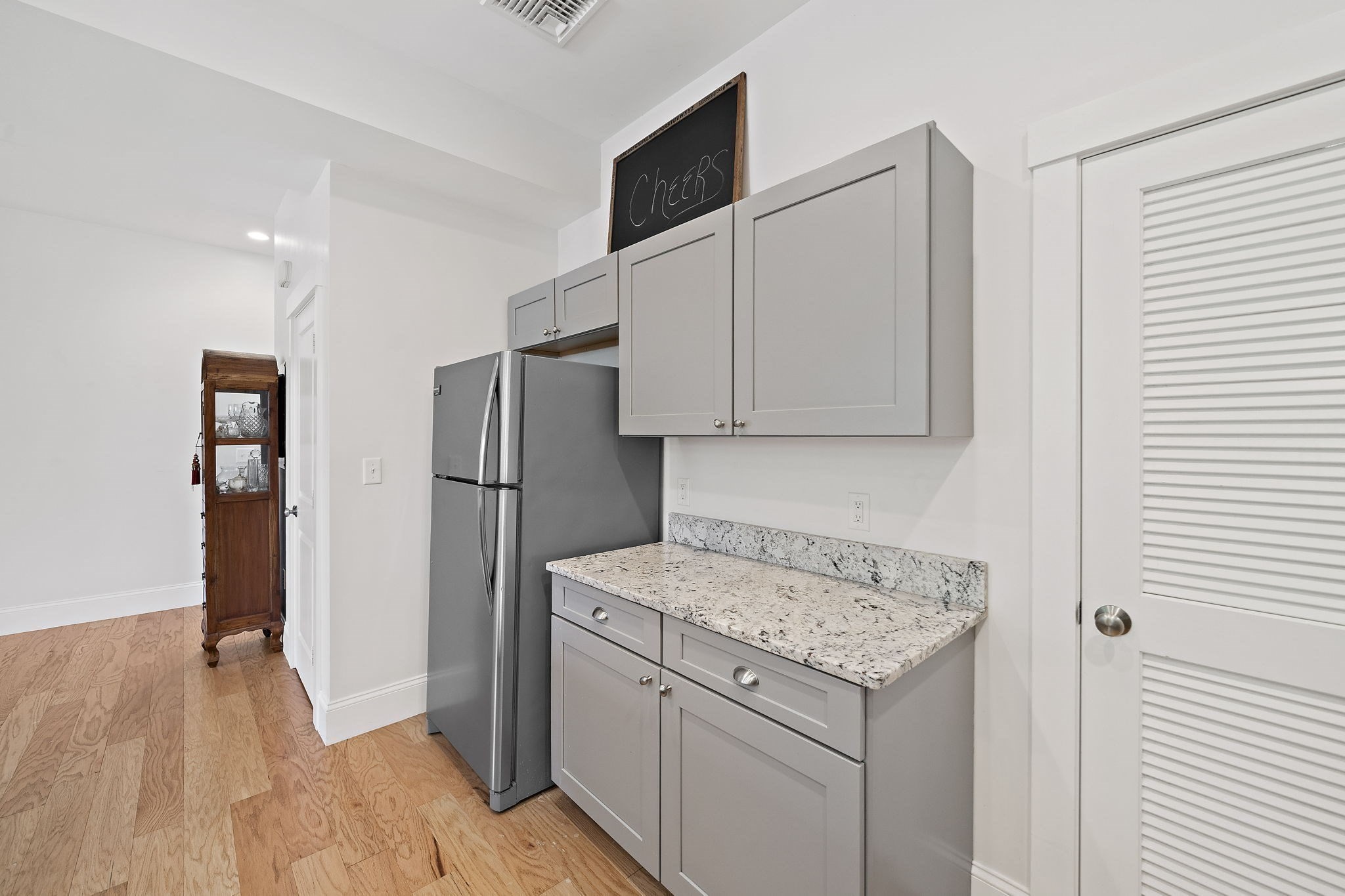 599 Washington St Unit 12, Pembroke, MA 02359 - Image 7