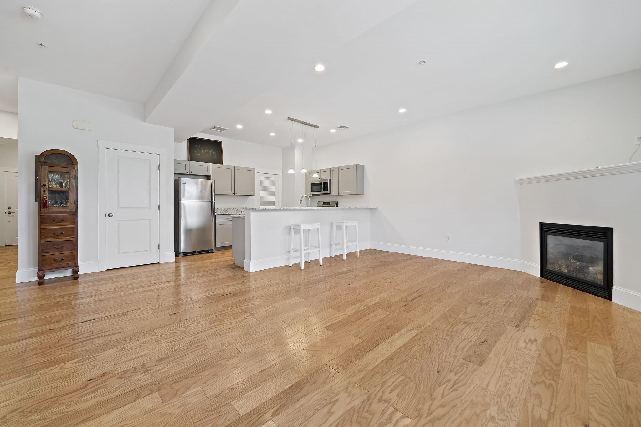 599 Washington St Unit 12, Pembroke, MA 02359 - Image 8
