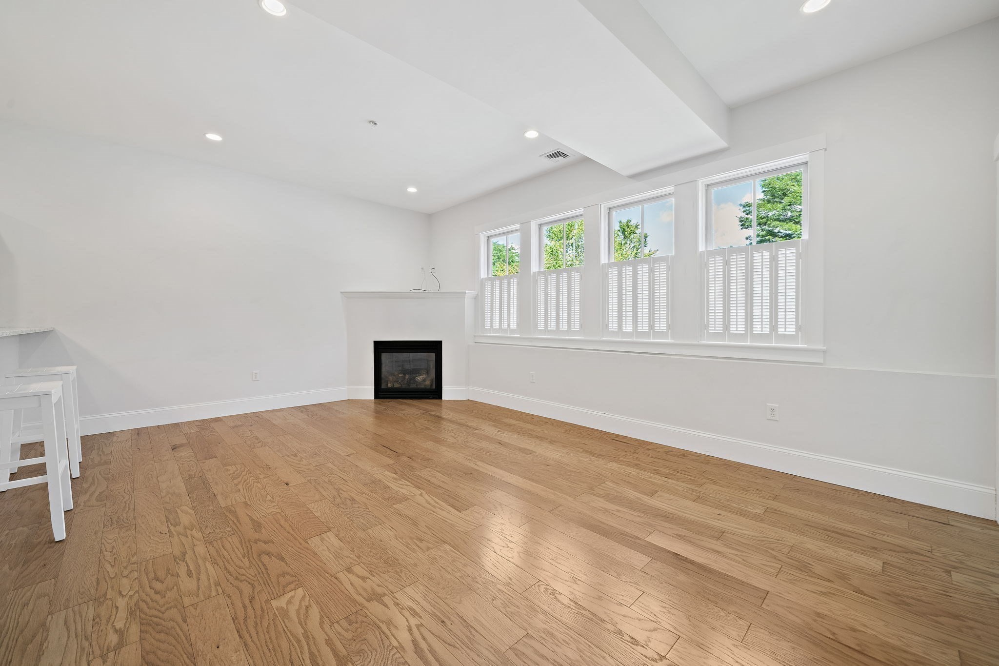 599 Washington St Unit 12, Pembroke, MA 02359 - Image 9