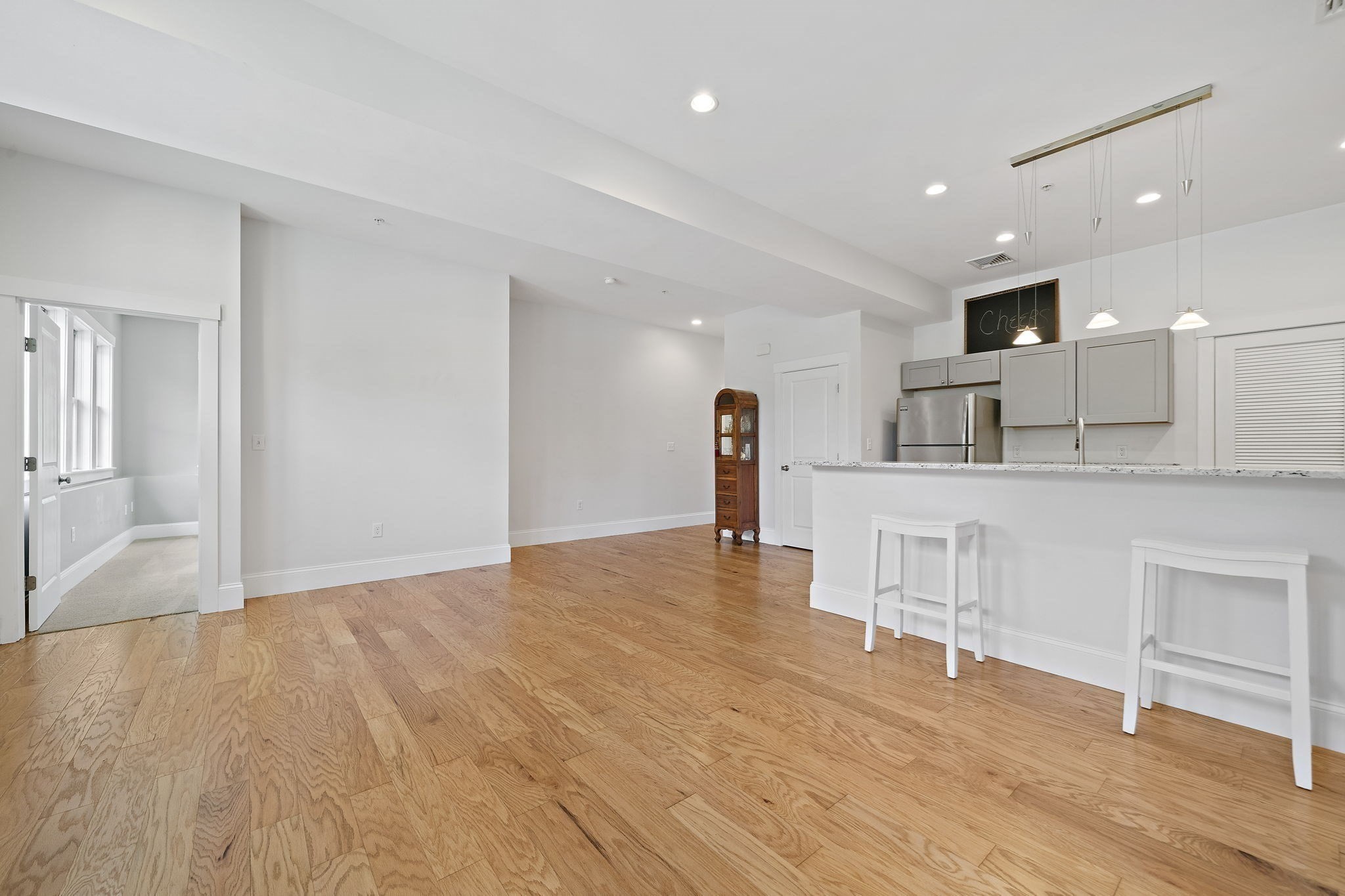 599 Washington St Unit 12, Pembroke, MA 02359 - Image 10