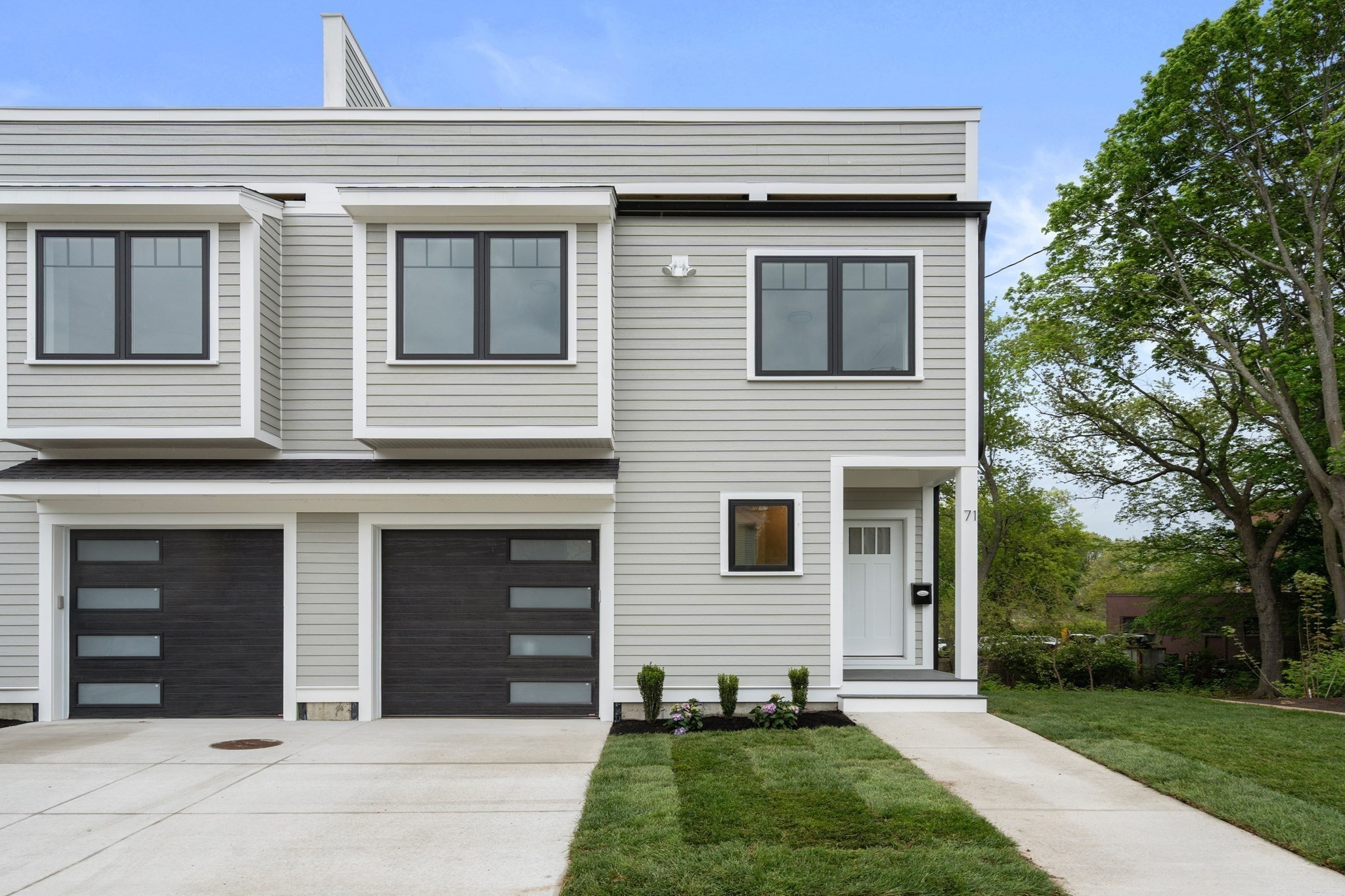 73 Mystic St Unit 73, Arlington, MA 02474