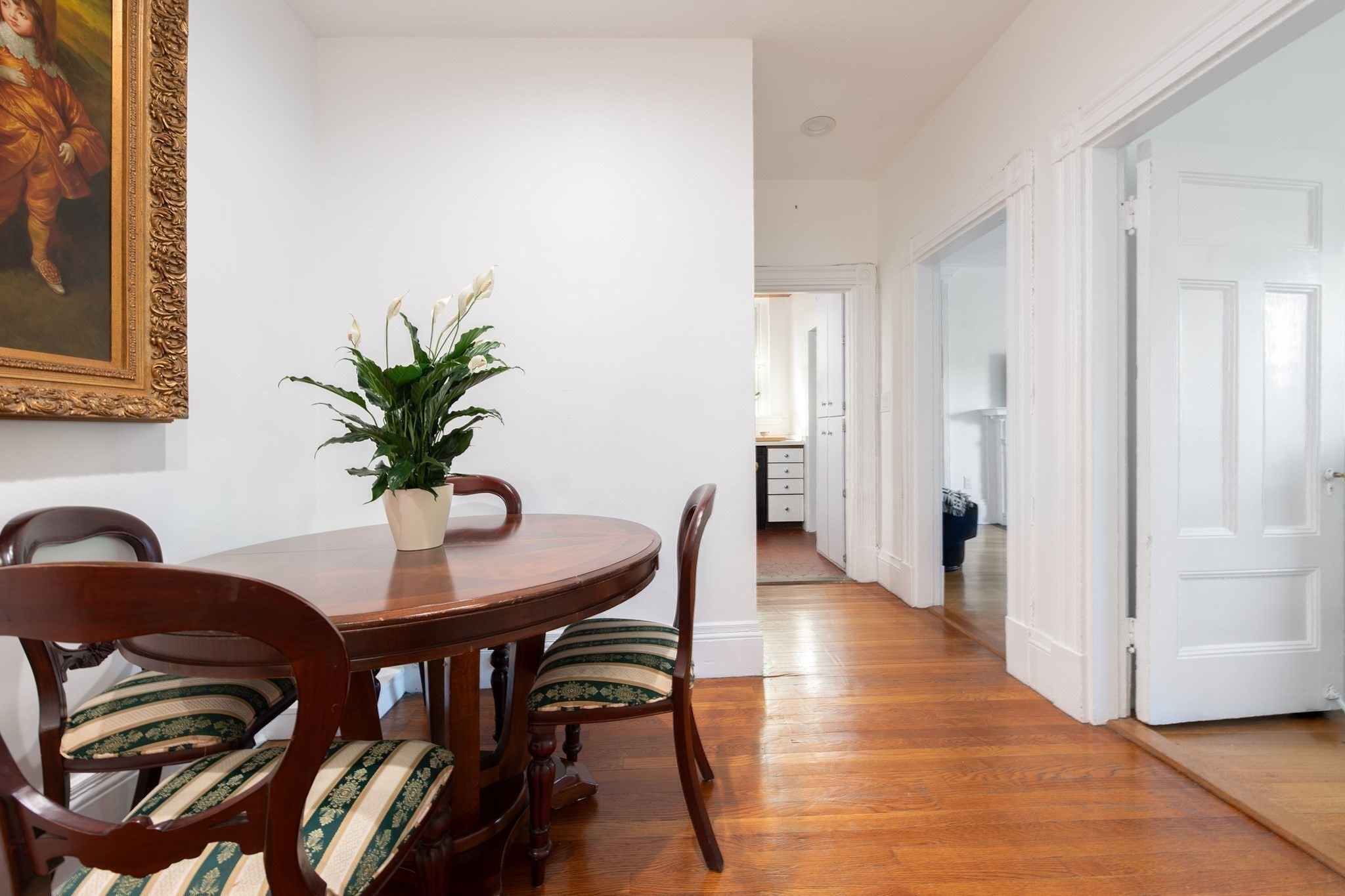 112 Pinckney St Unit 46, Beacon Hill, Boston, MA 02114 - Image 11