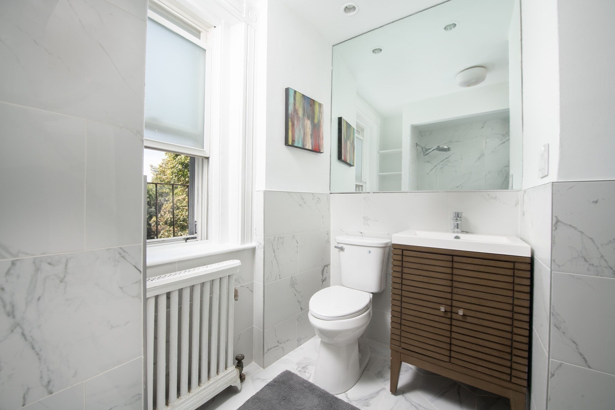 112 Pinckney St Unit 46, Beacon Hill, Boston, MA 02114 - Image 14