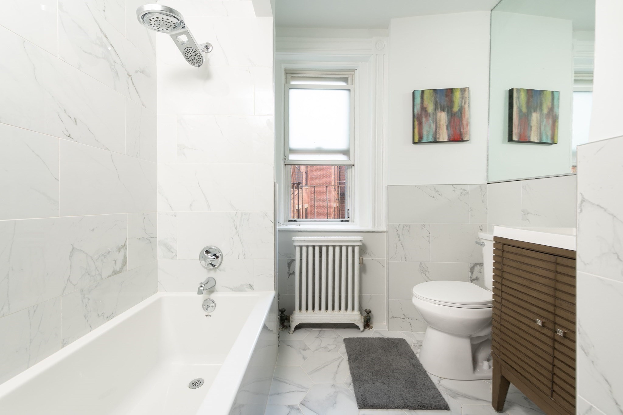 112 Pinckney St Unit 46, Beacon Hill, Boston, MA 02114 - Image 15