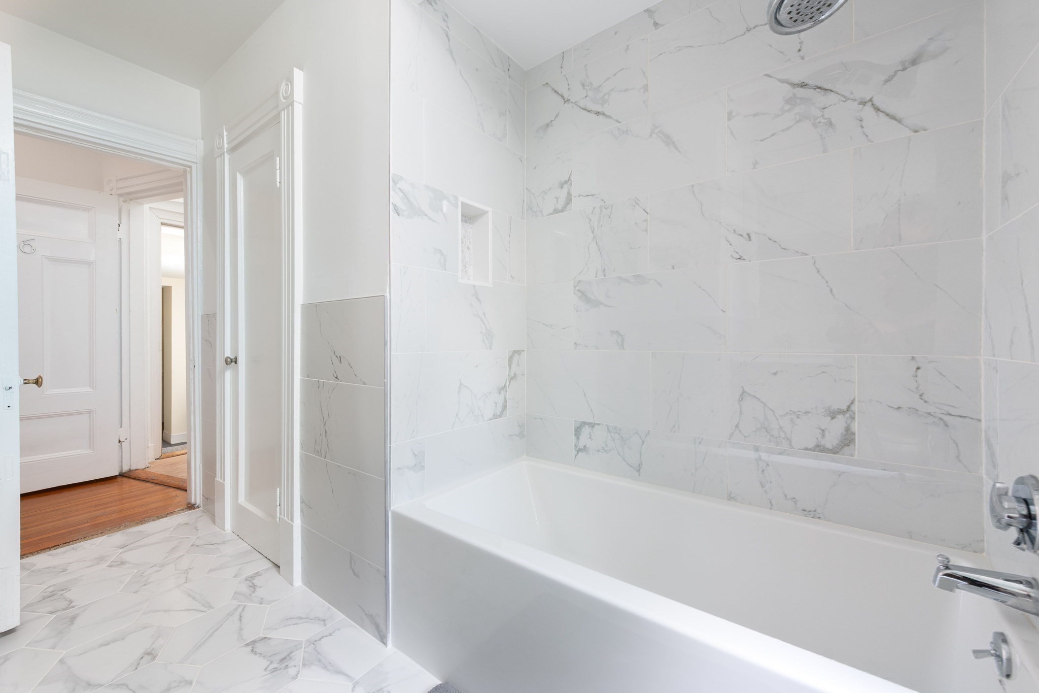 112 Pinckney St Unit 46, Beacon Hill, Boston, MA 02114 - Image 16
